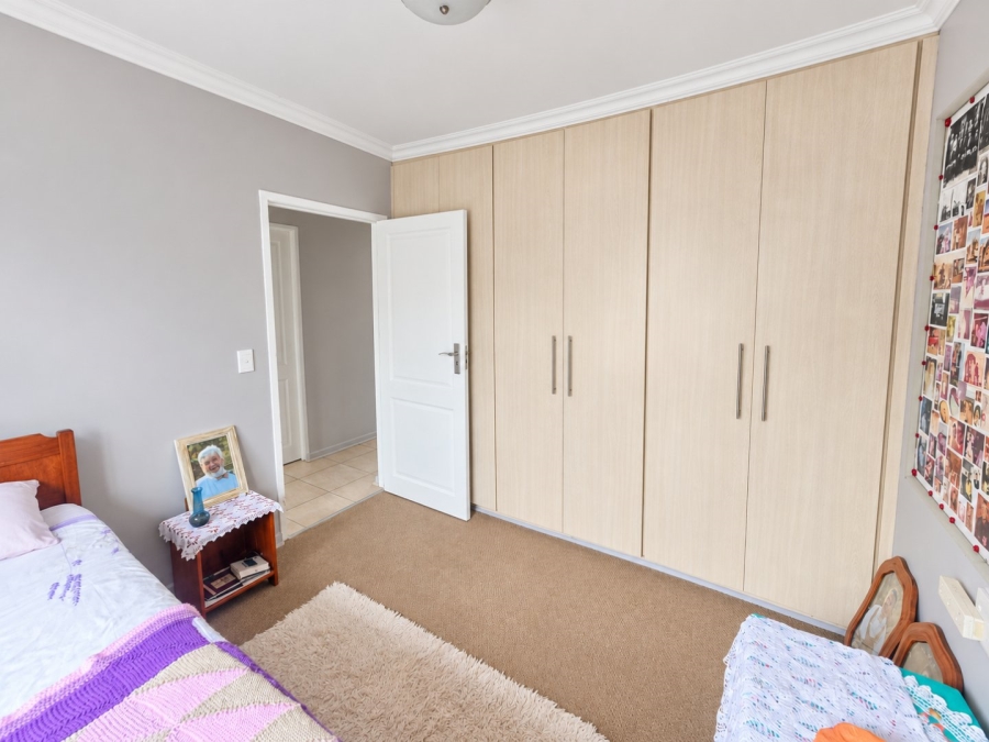 2 Bedroom Property for Sale in Dan Pienaar Free State